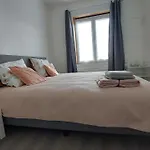 Casa Mama Veronica
