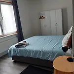 Casa Mama Veronica